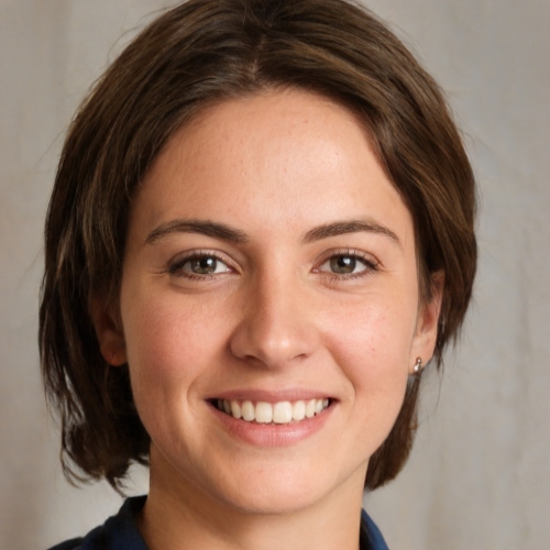 Emma Johnson
